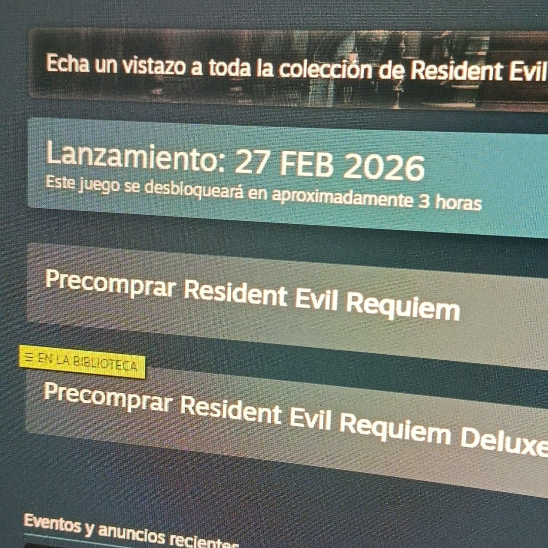 LET ME IIIIINNNNNNNNN LET MEEEEEEEEEEEEEE IIIIINNNNN AAAAAAAAAAAAAAAA