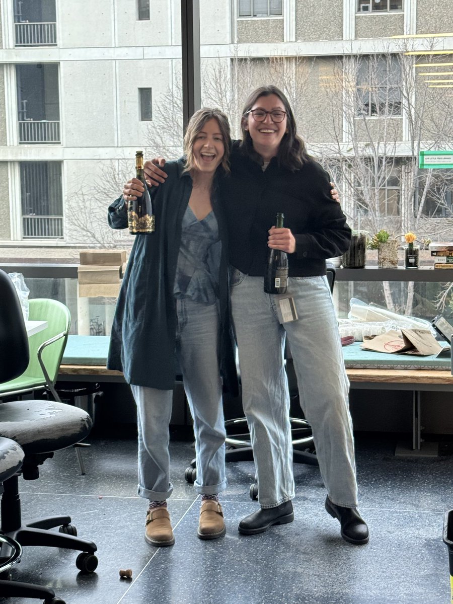 James Olzmann tweet media