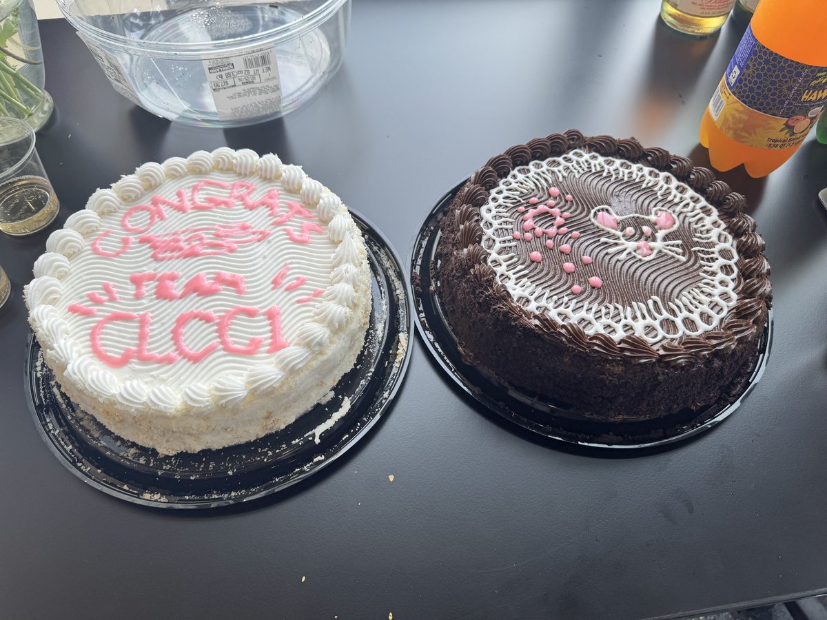 James Olzmann tweet media