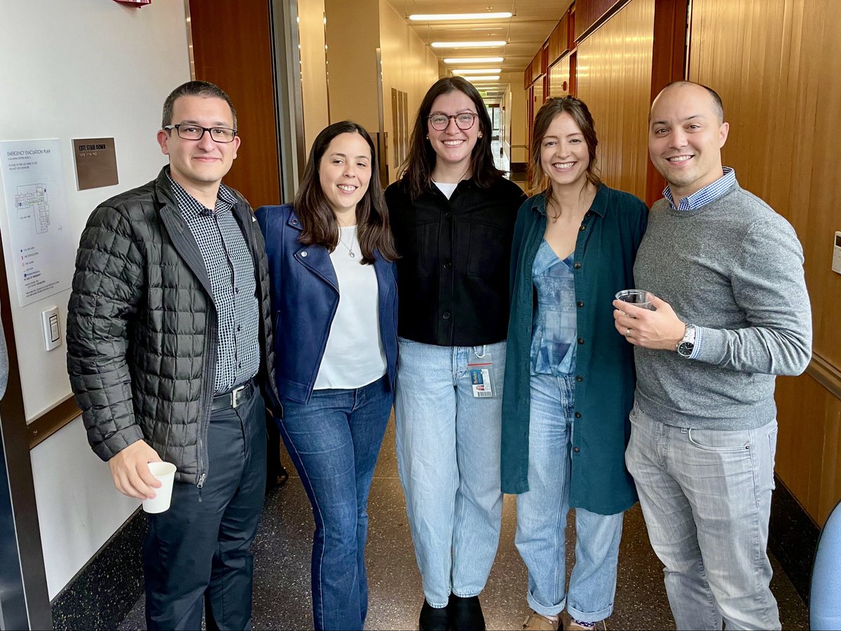 James Olzmann tweet media