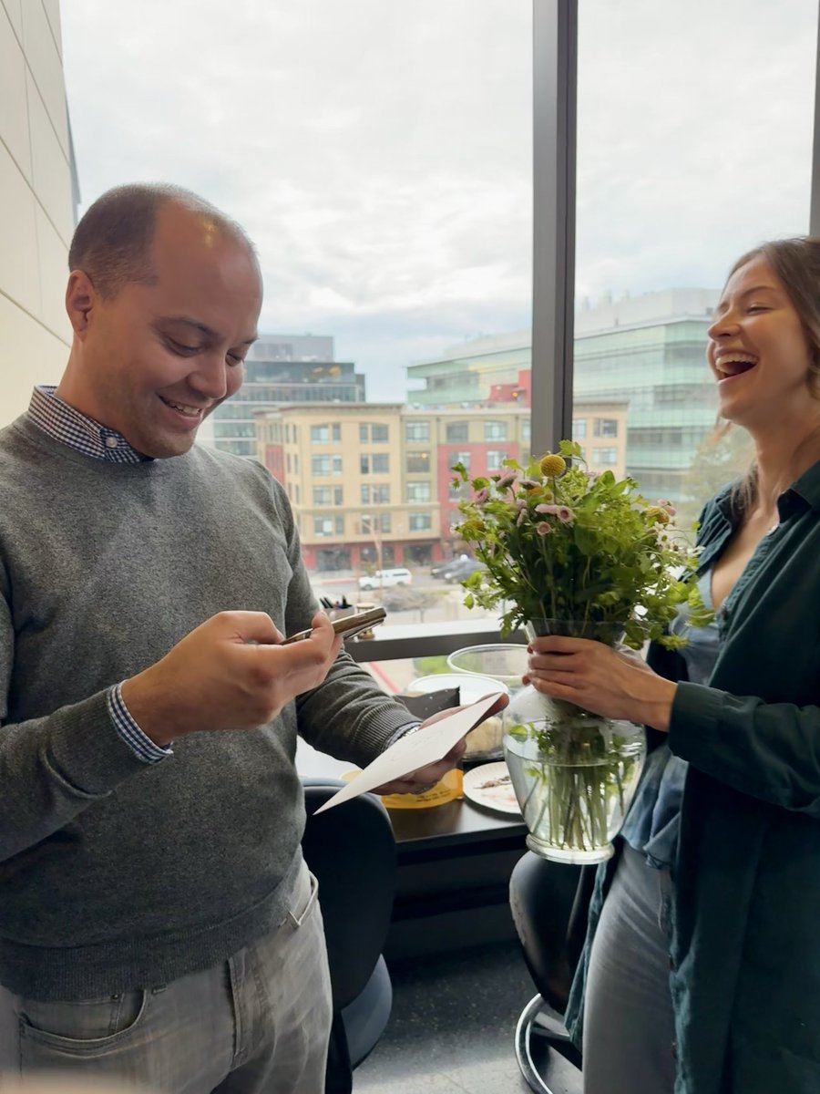 James Olzmann tweet media