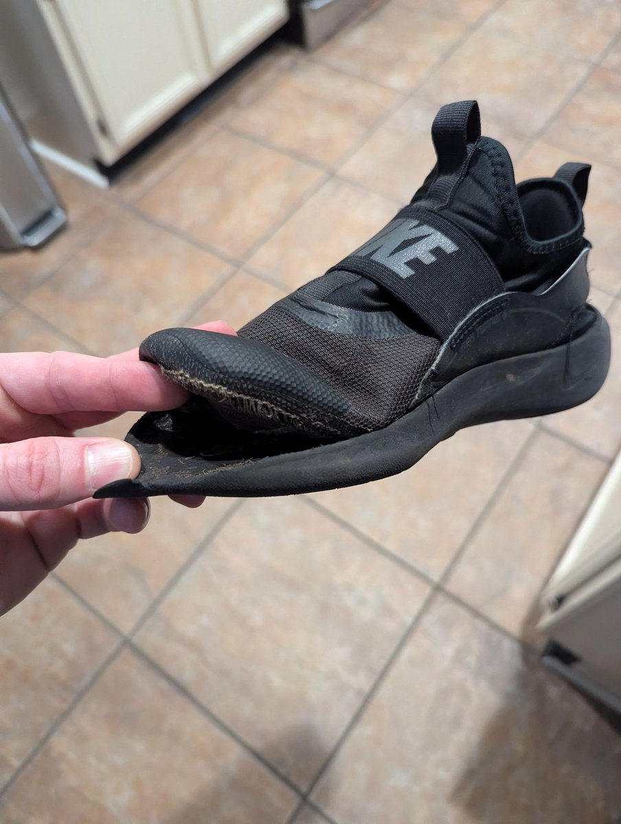 Patrick Generose tweet media