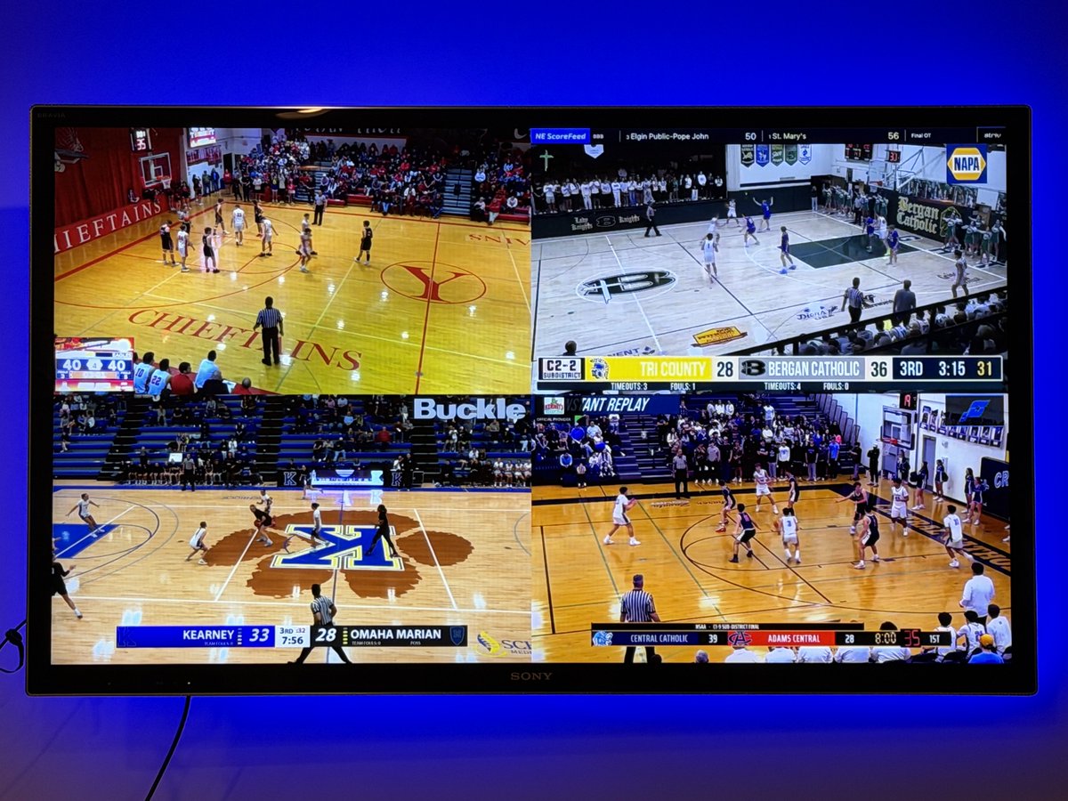 Marcus Scheer tweet media