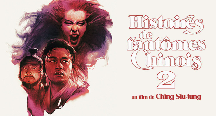 DVDClassik tweet media