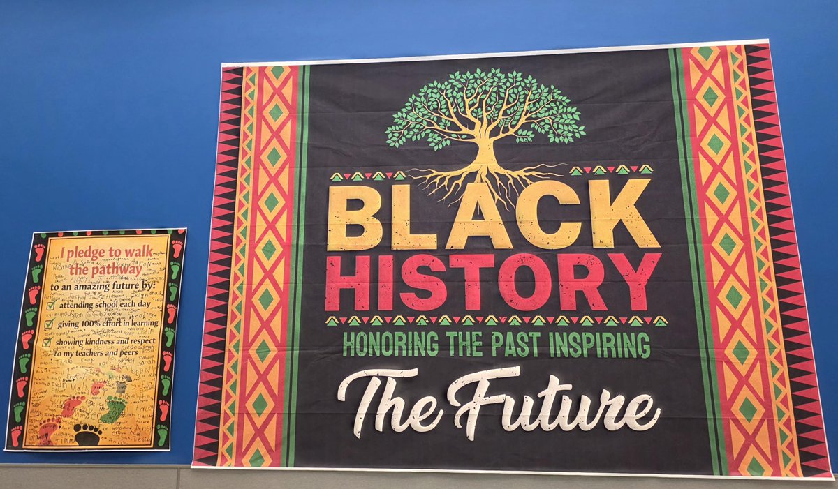 Bane Elementary tweet media