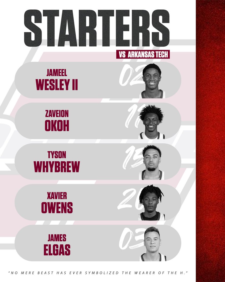 Reddie Men's Basketball tweet media