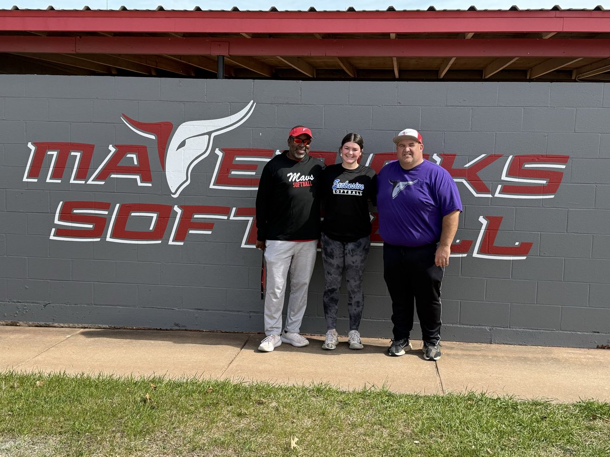 Kynlee Sutton tweet media