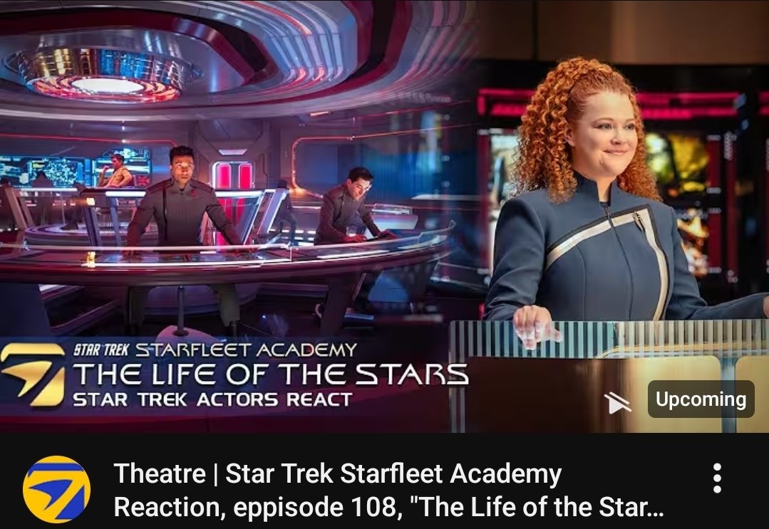 Malíssa ^ma-LEE-sa^ Longo tweet media