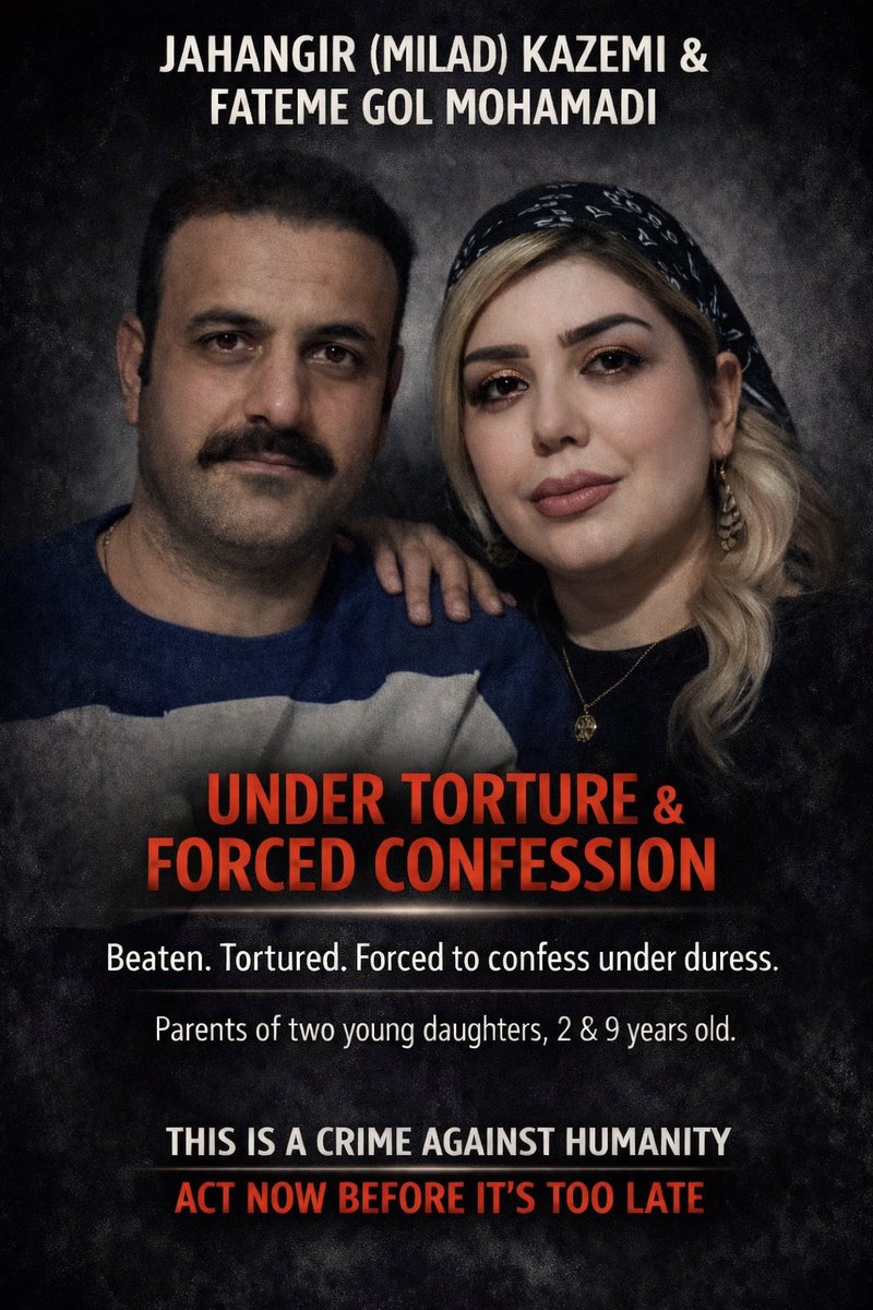 ario irani tweet media