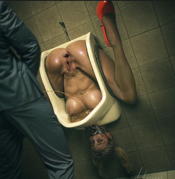 Monsterbull69 tweet media