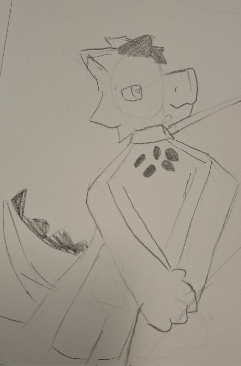 popp3 3k tweet media