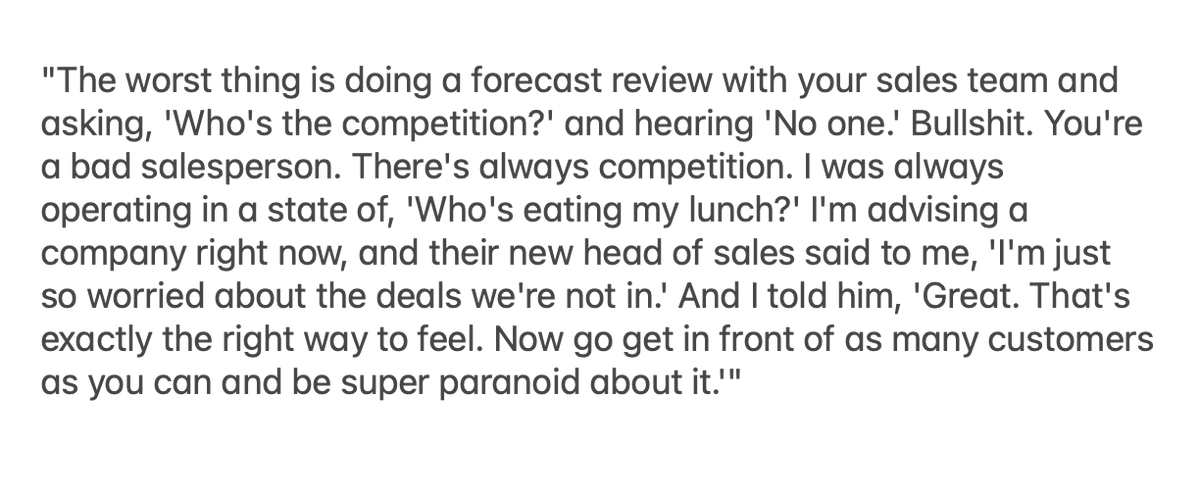 Brett Berson tweet media