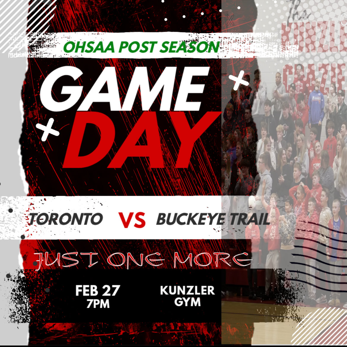 Toronto Boys Hoops tweet media