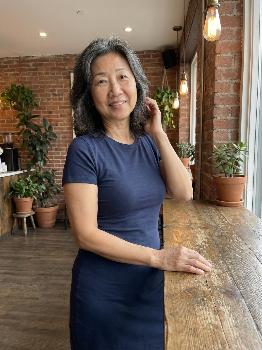 Fumiko tweet media