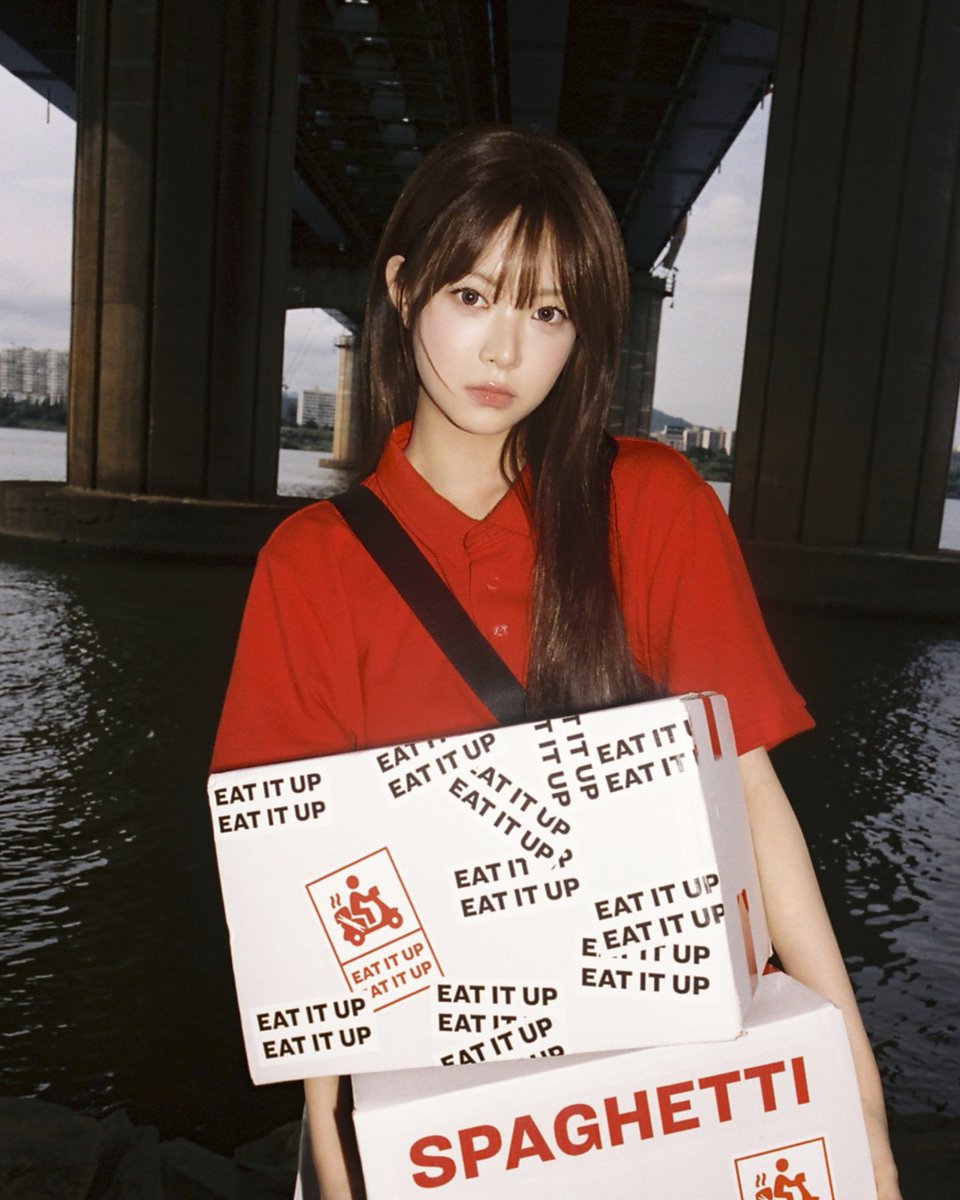 은채의 스타일기 tweet media