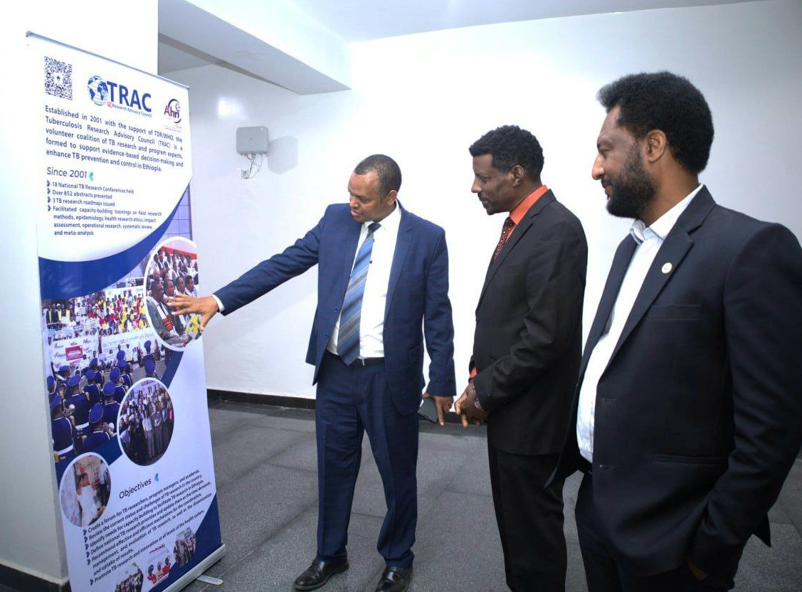 Afework Kassu tweet media