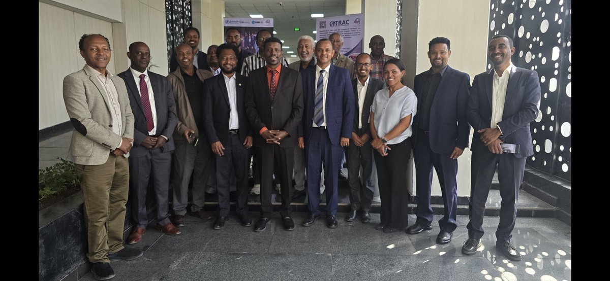 Afework Kassu tweet media