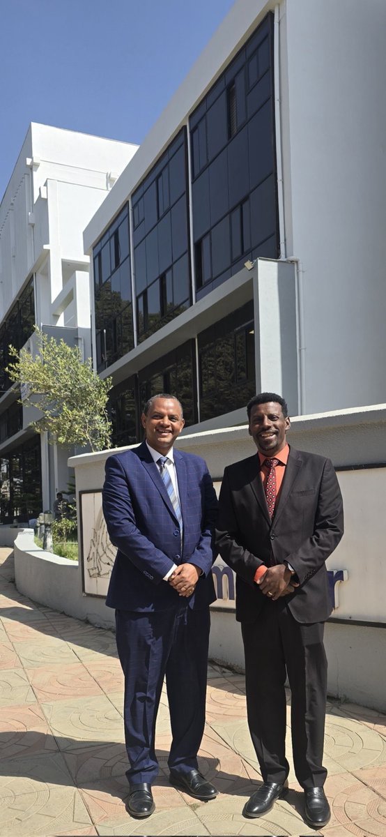 Afework Kassu tweet media