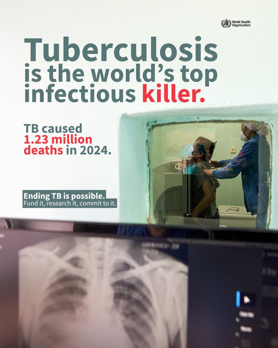 Afework Kassu tweet media