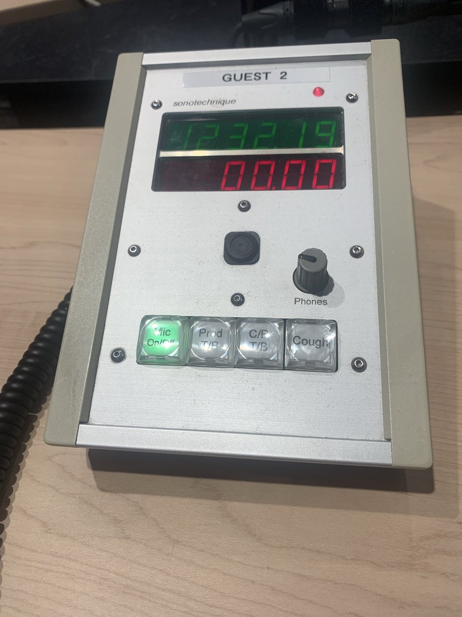 Radio Noon Manitoba with Marjorie Dowhos - Feb. 26, 2026: Trump Orders Release of Classified UFO Documents cbc.ca/listen/live-ra… #ufox