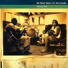 ApagaLaTele's tweet photo. y una favorita de Solamente Jota 
Ali Farka Touré "Diaraby" https://t.co/qrPQns3Z7w