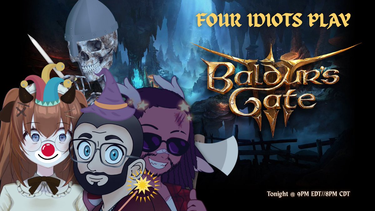 Kazosphere 🍫MOOtuber🍫 tweet media