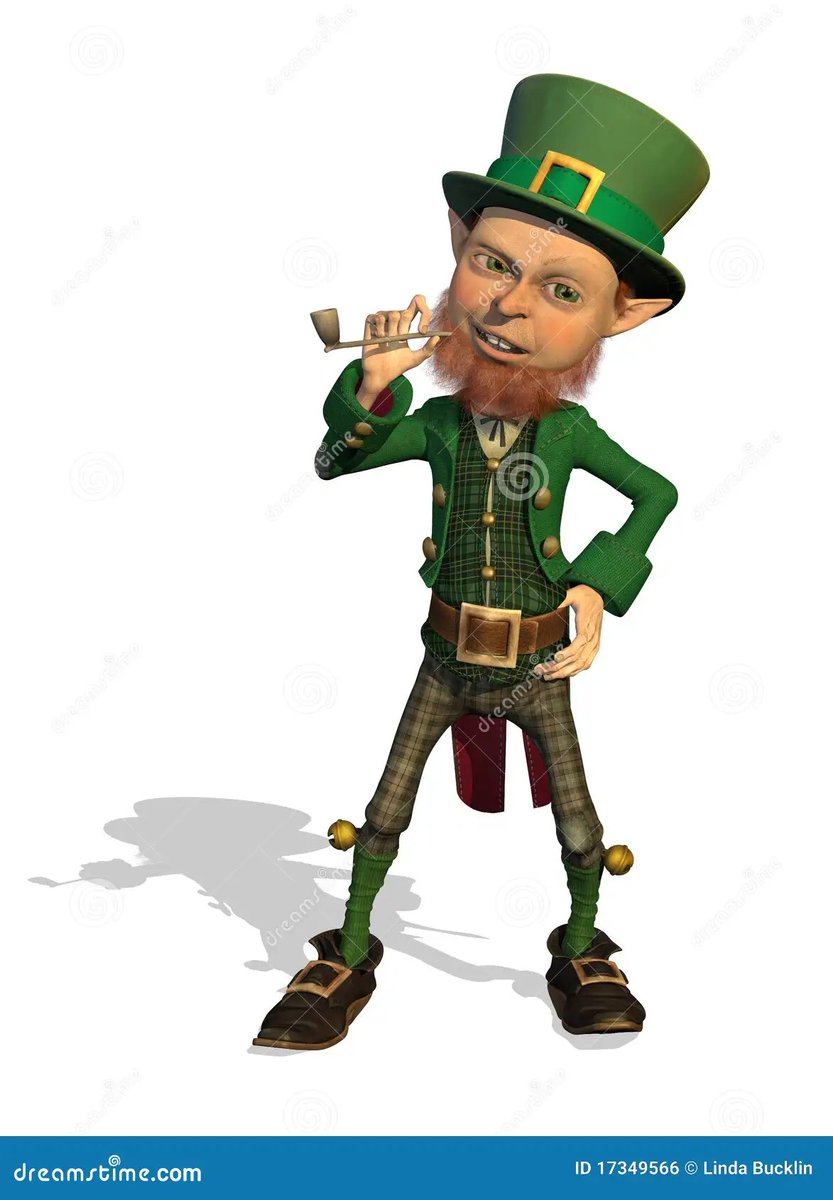 David Bodnar tweet media