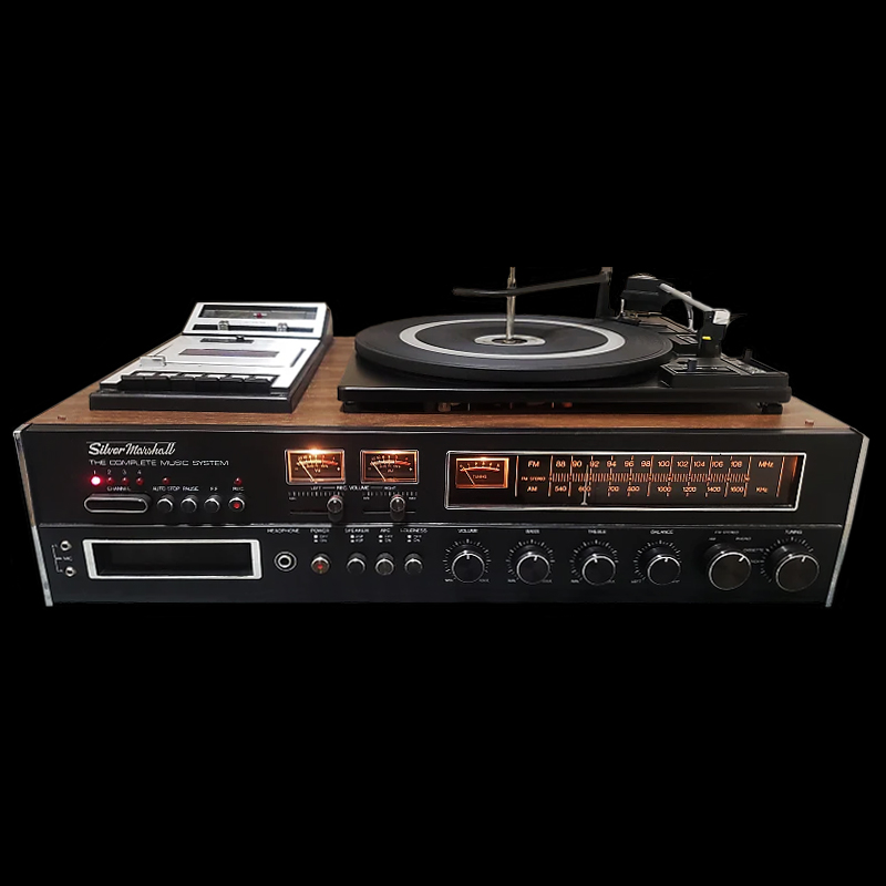 fastdogjo's tweet photo. What I was using 50 years ago! https://t.co/G1sXl7EIzc