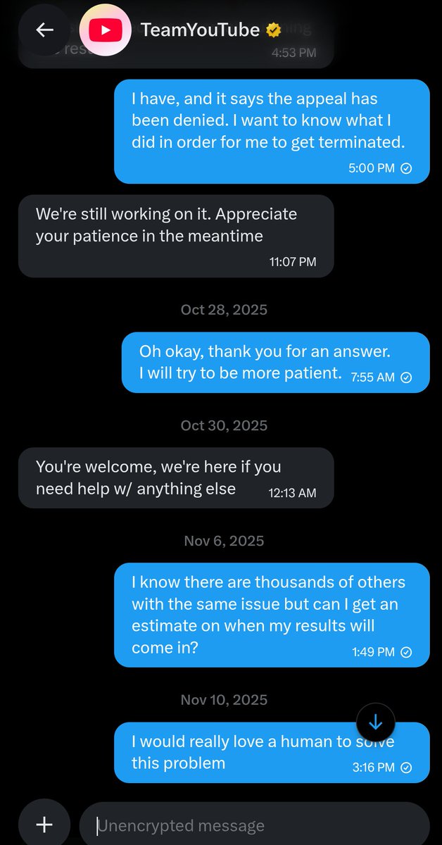 CheesyCheese tweet media