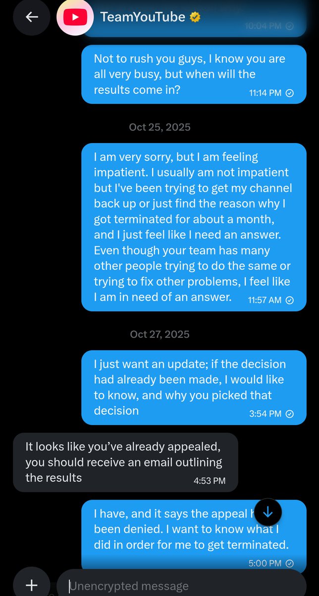 CheesyCheese tweet media