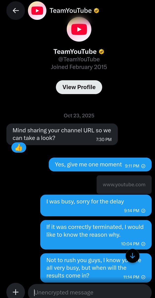 CheesyCheese tweet media