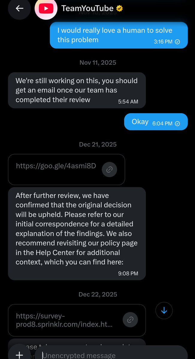 CheesyCheese tweet media