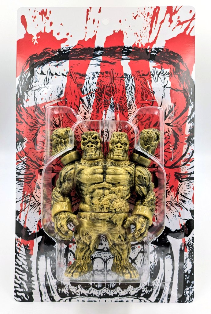 もうこやま (@moucoyama) / Posts / X