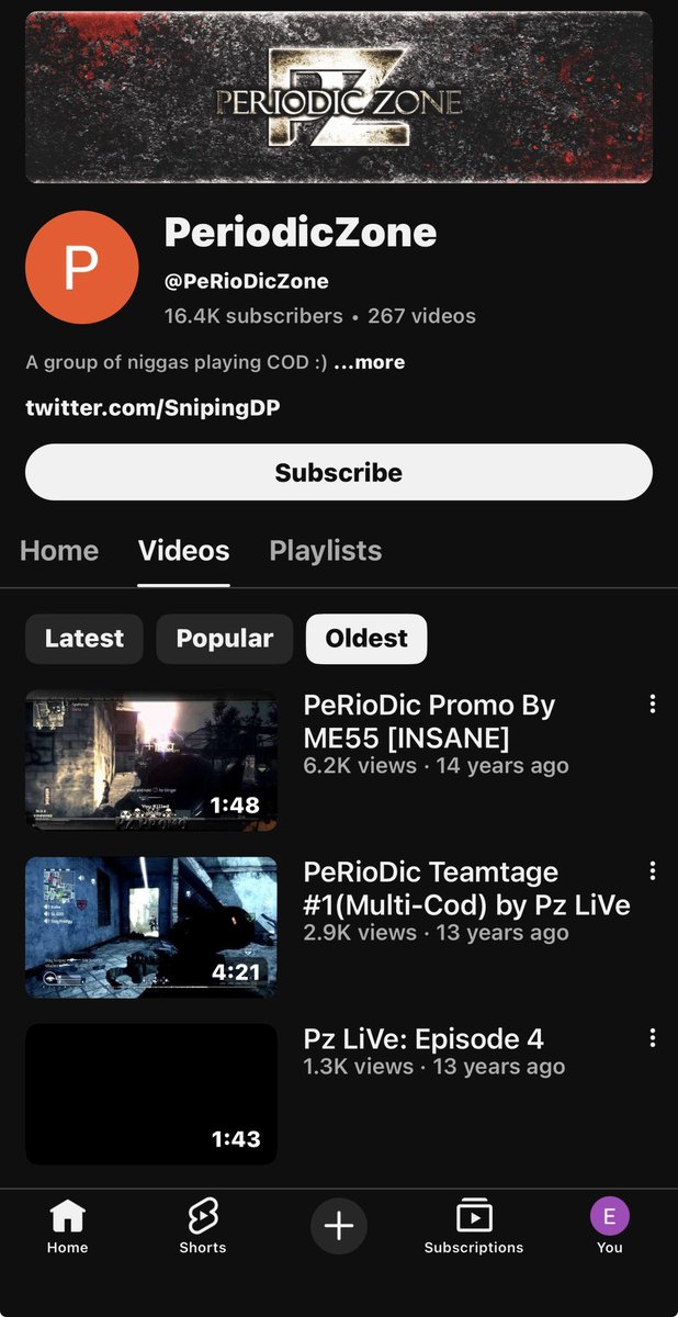 𝔐𝔘ℜ𝔉𝔖 🪬 tweet media