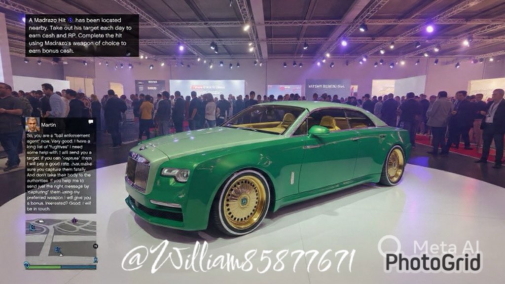 🤜🇼‌🇮‌🇱‌🇱‌🇮‌🇦‌🇲‌🤛 tweet media