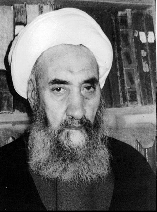 حامد tweet media