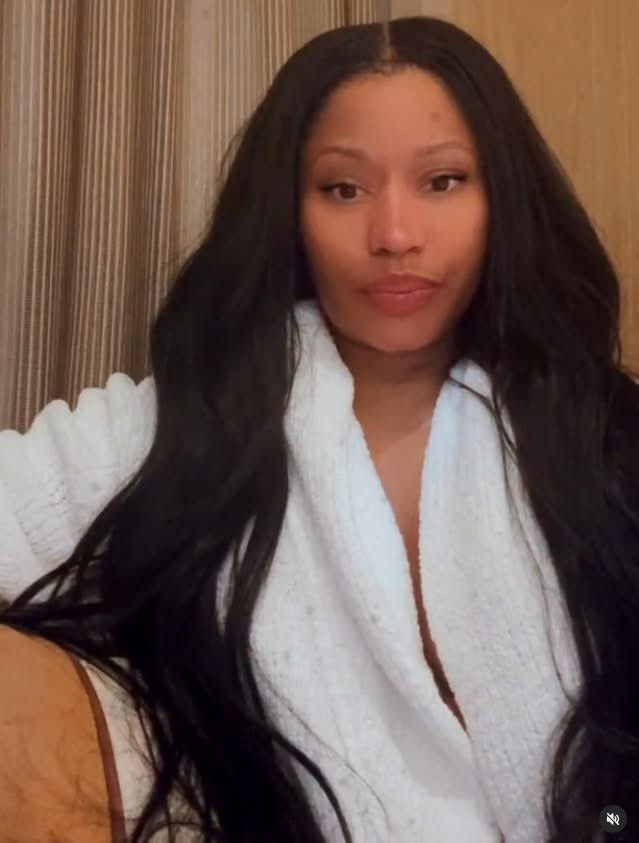 Pop Rhyme tweet media