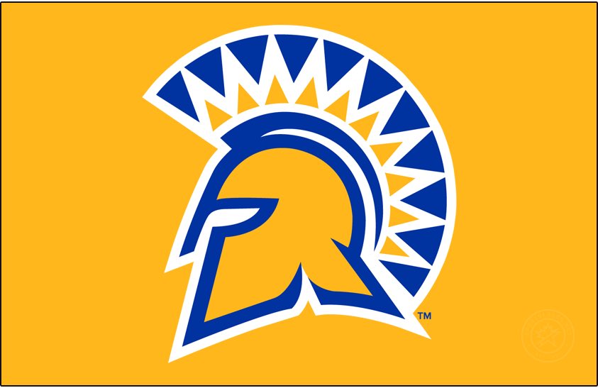 Tomas Dixon tweet media