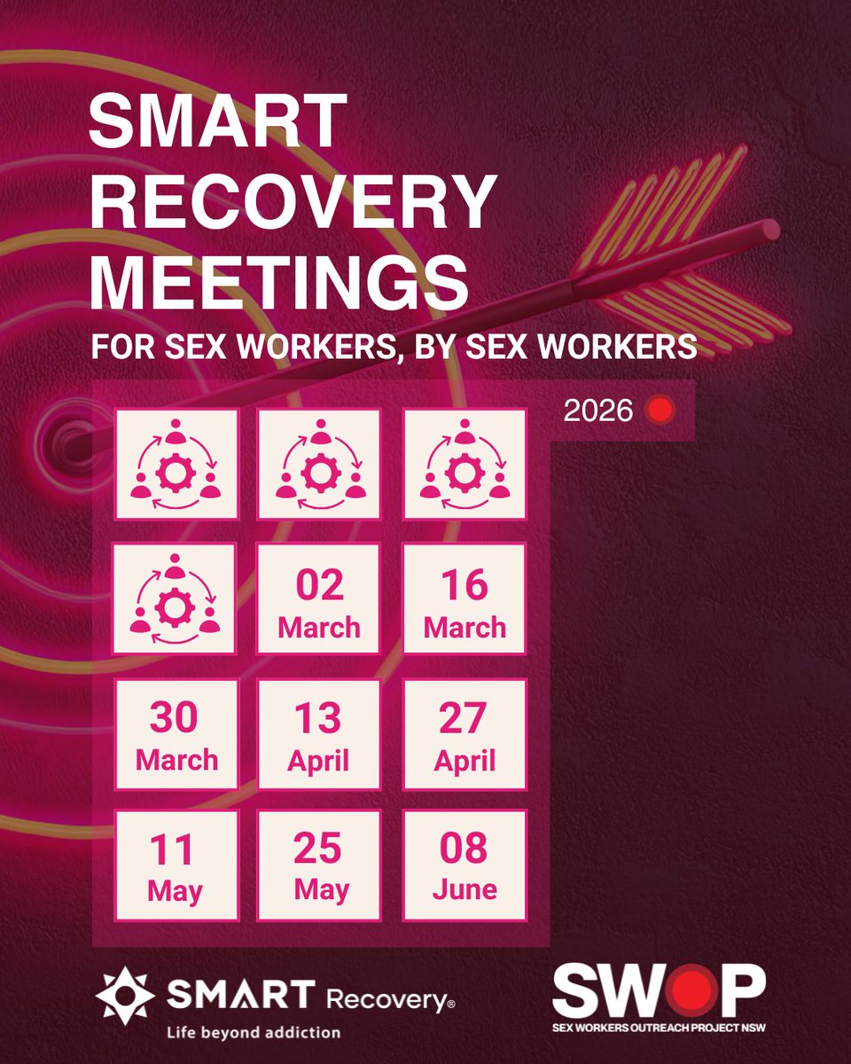 SWOP NSW tweet media