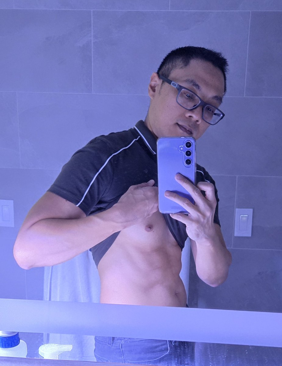 EDC Vegas 5/14 - 5/19 tweet media