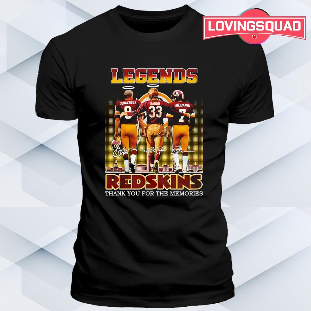 Emily26899's tweet image. Redskins QB legends Jurgensen, Baugh, Theismann—Washington football immortality! 🏈🔥 Get It Now: lovingsquad.com/product/legend… #WashingtonRedskins #NFLLegends #Quarterbacks #RedskinsPride #FootballHistory #HTTR #LovingSquad