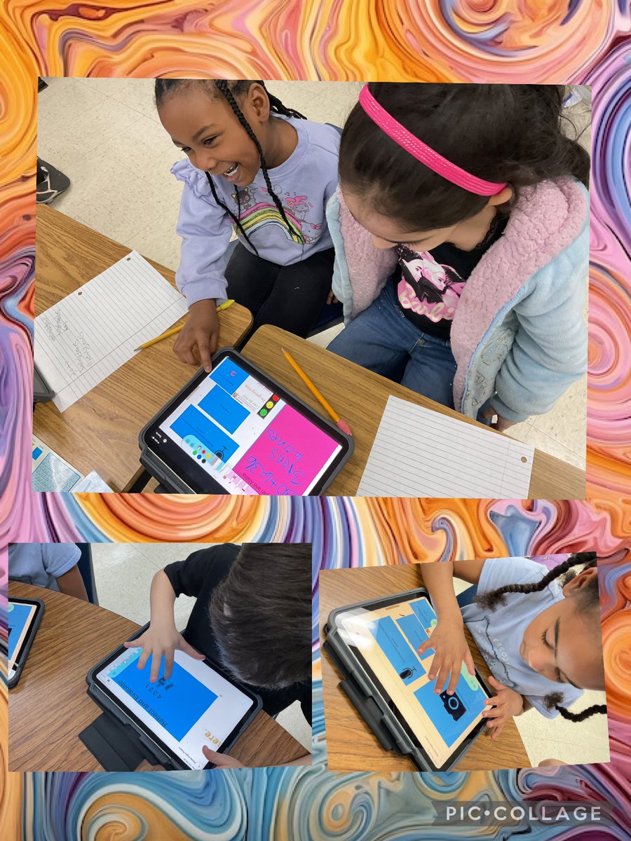 Mrs. Tysinger tweet media