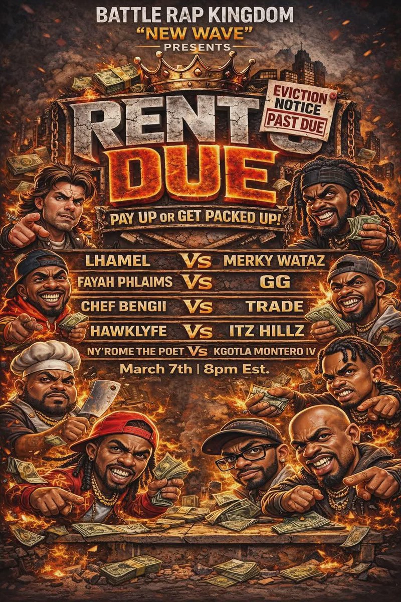 Ny’Rome tweet media