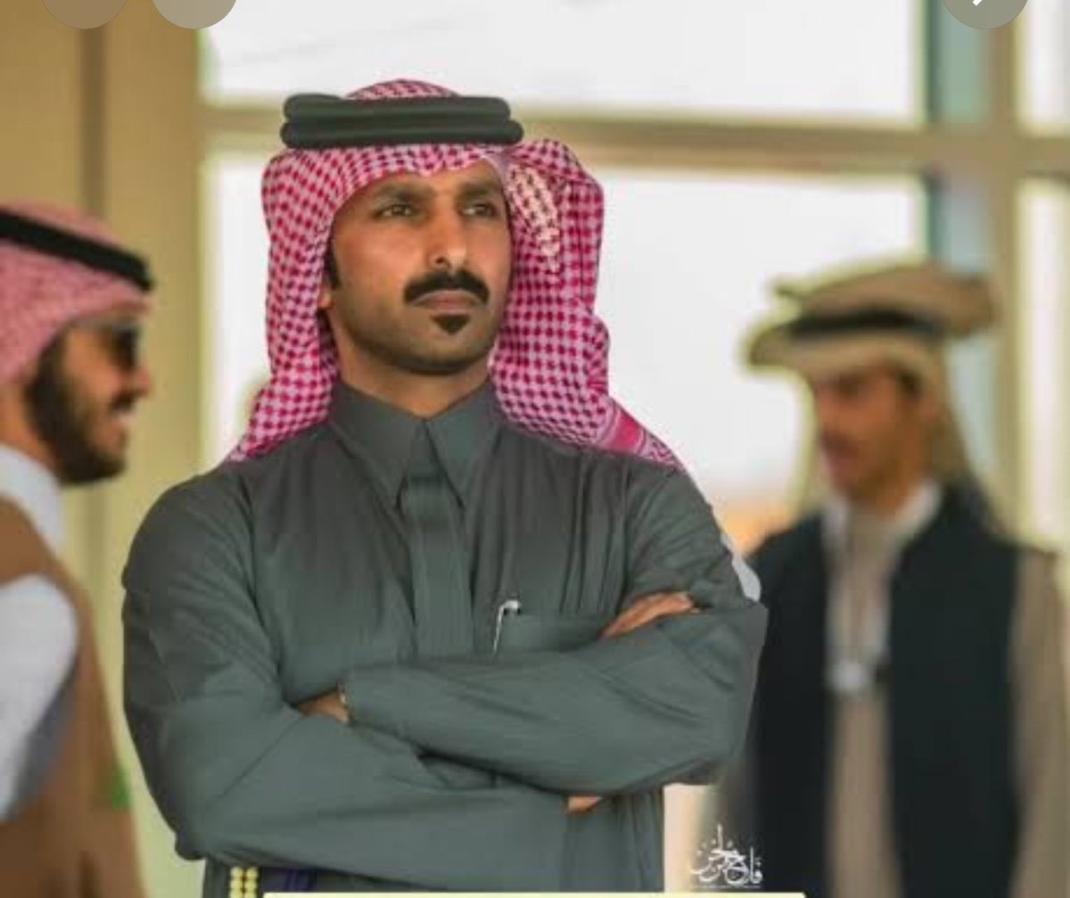 ناموسهم منحة معازيب 
وناموسنا غصب بلا طيب،