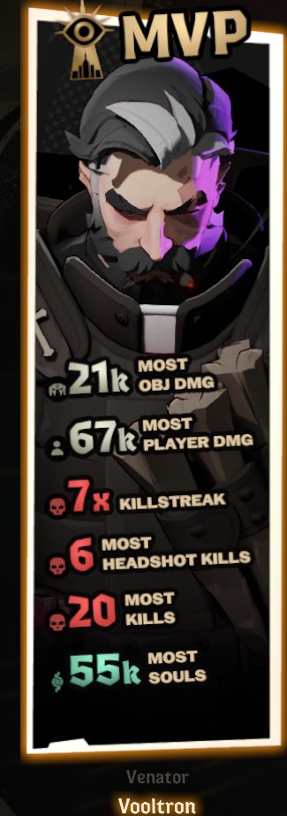 jules 🌑 tweet media