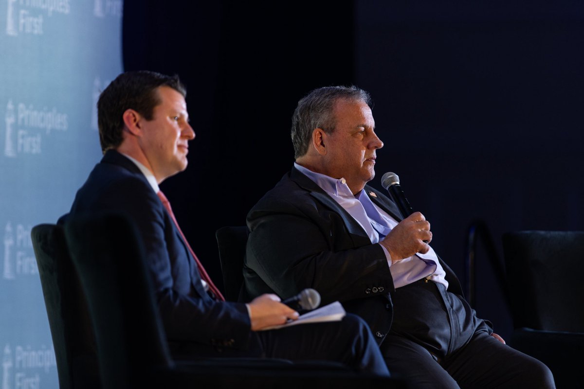 Heath Mayo tweet media