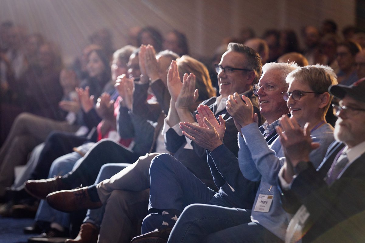 Heath Mayo tweet media