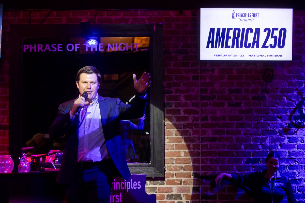 Heath Mayo tweet media