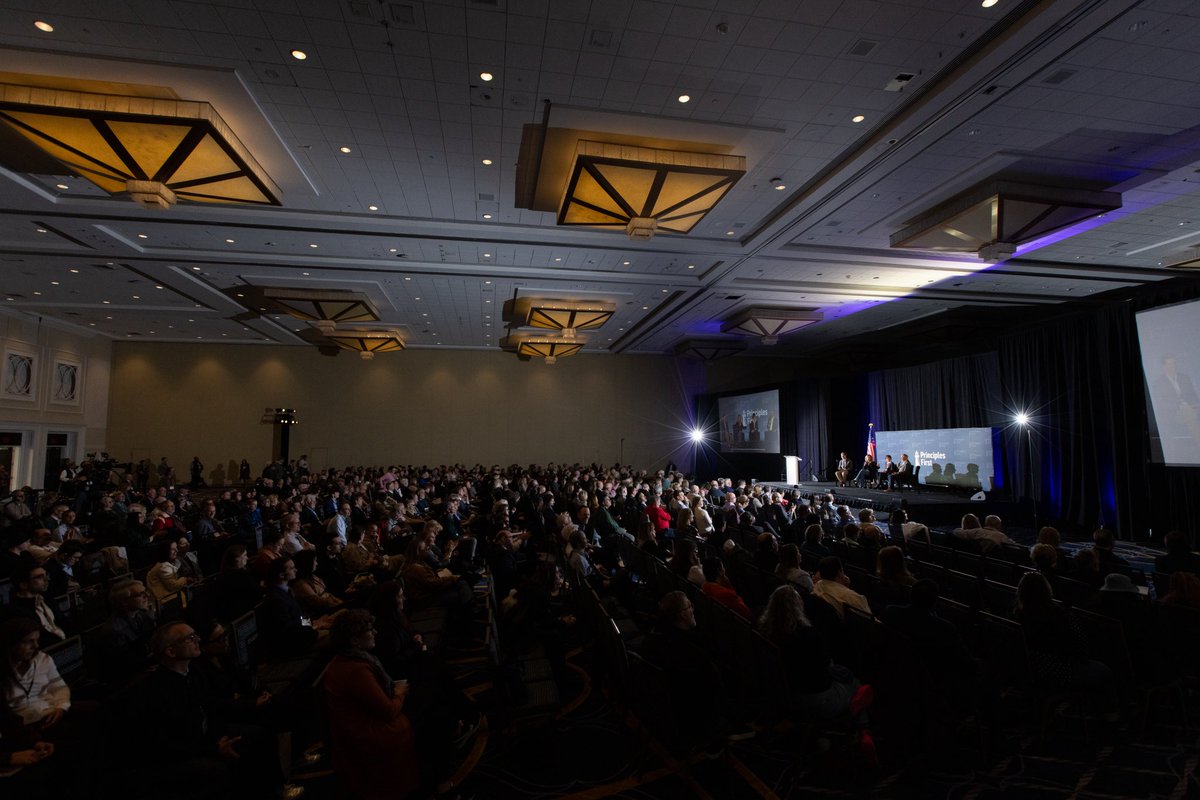 Heath Mayo tweet media