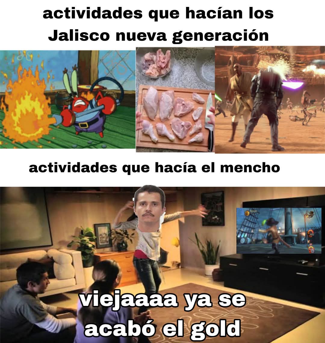 Erikson picks ♠ (@eriksoonmx) on Twitter photo 